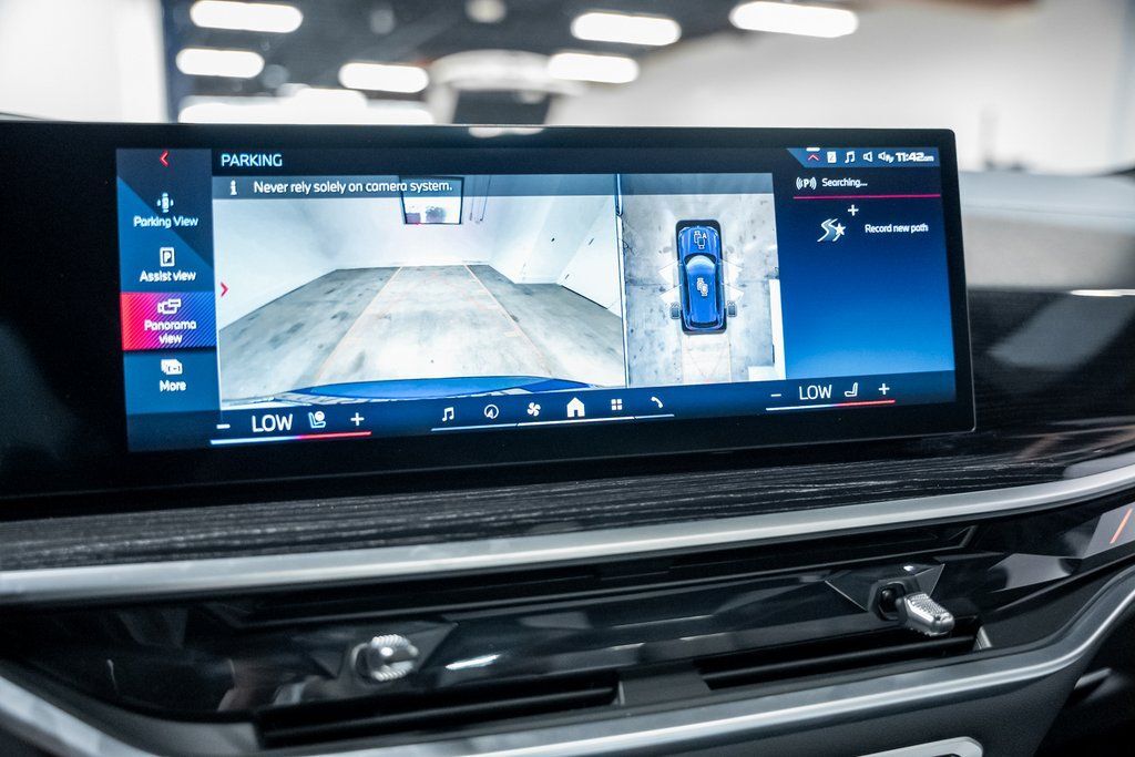 2025 BMW X5 M60i Indianapolis IN