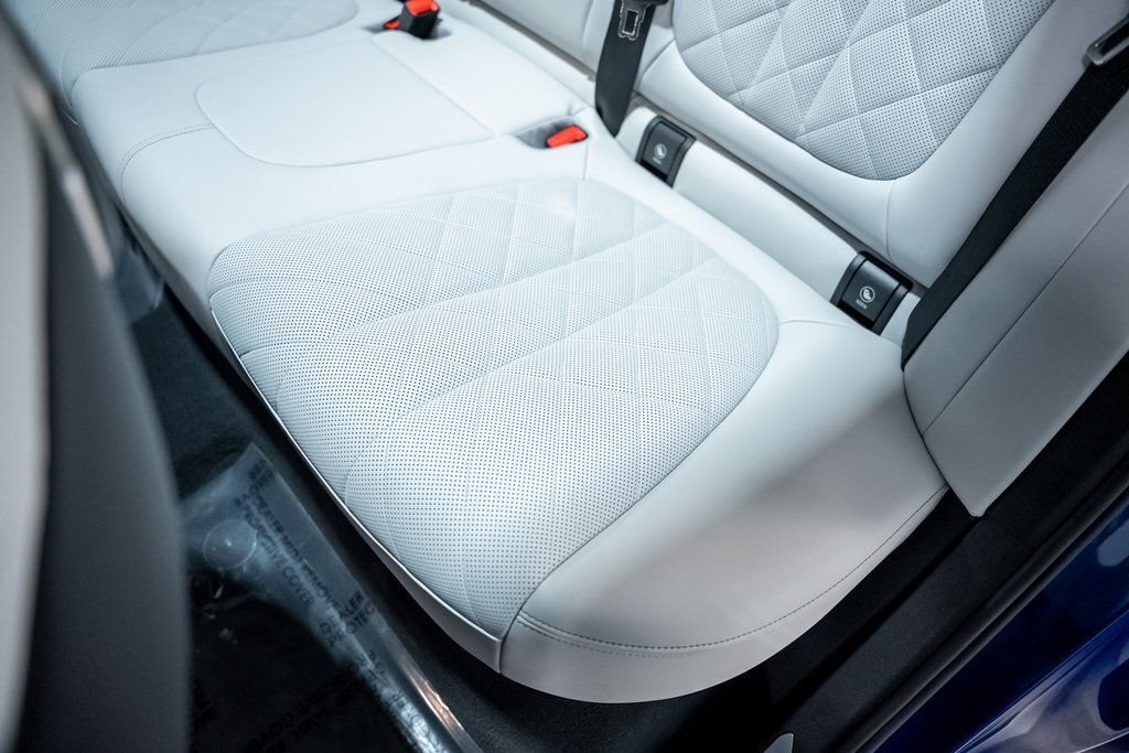 2025 BMW X5 M60i Indianapolis IN