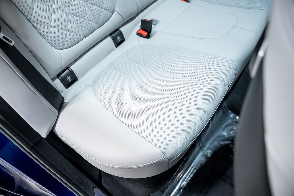 2025 BMW X5 M60i Indianapolis IN