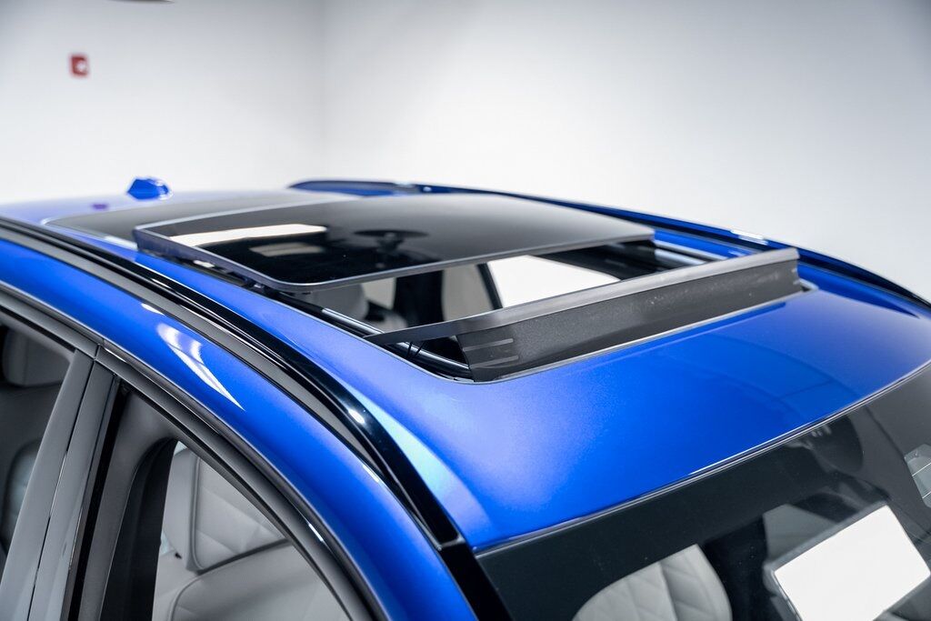 2025 BMW X5 M60i Indianapolis IN