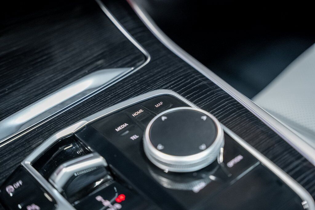 2025 BMW X5 M60i Indianapolis IN