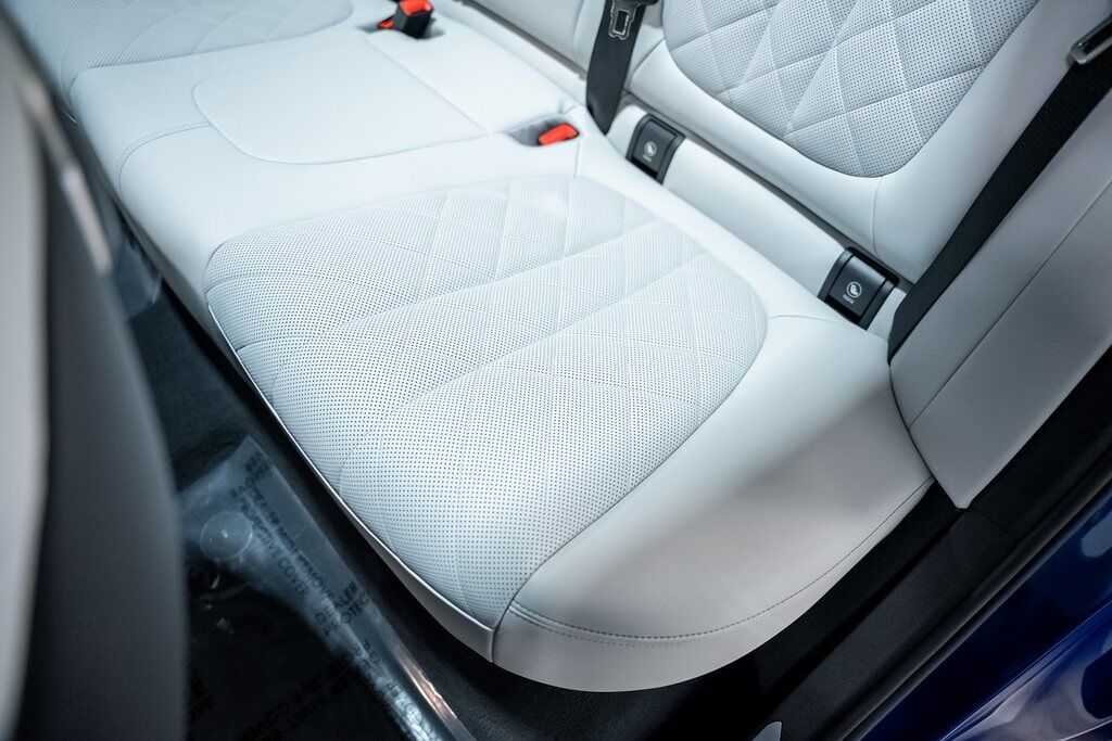 2025 BMW X5 M60i Indianapolis IN