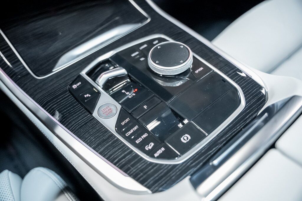 2025 BMW X5 M60i Indianapolis IN