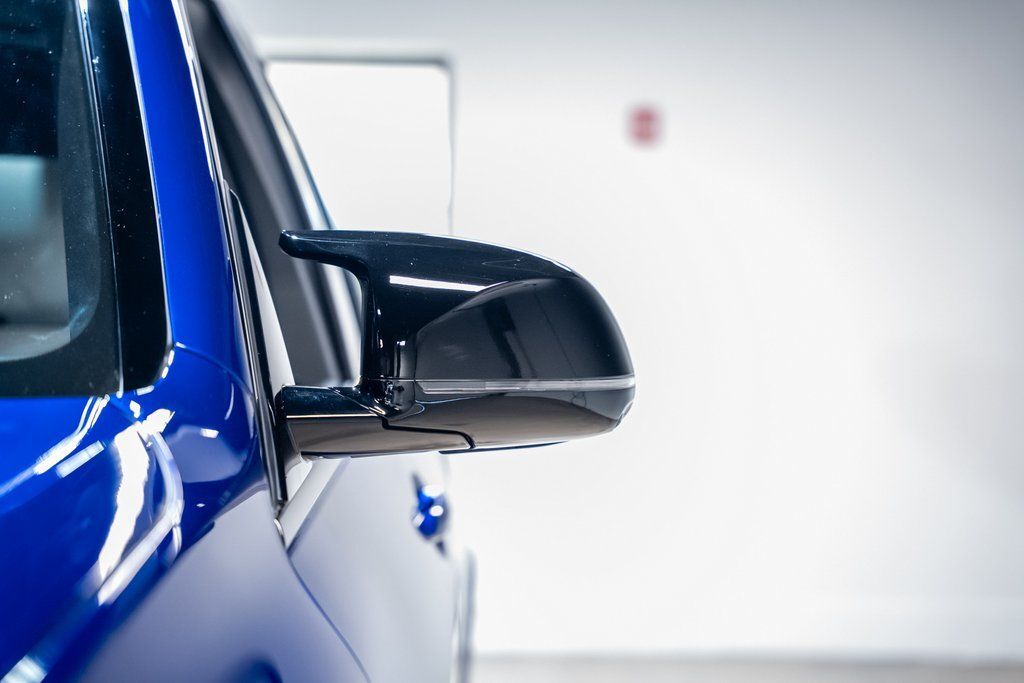 2025 BMW X5 M60i Indianapolis IN