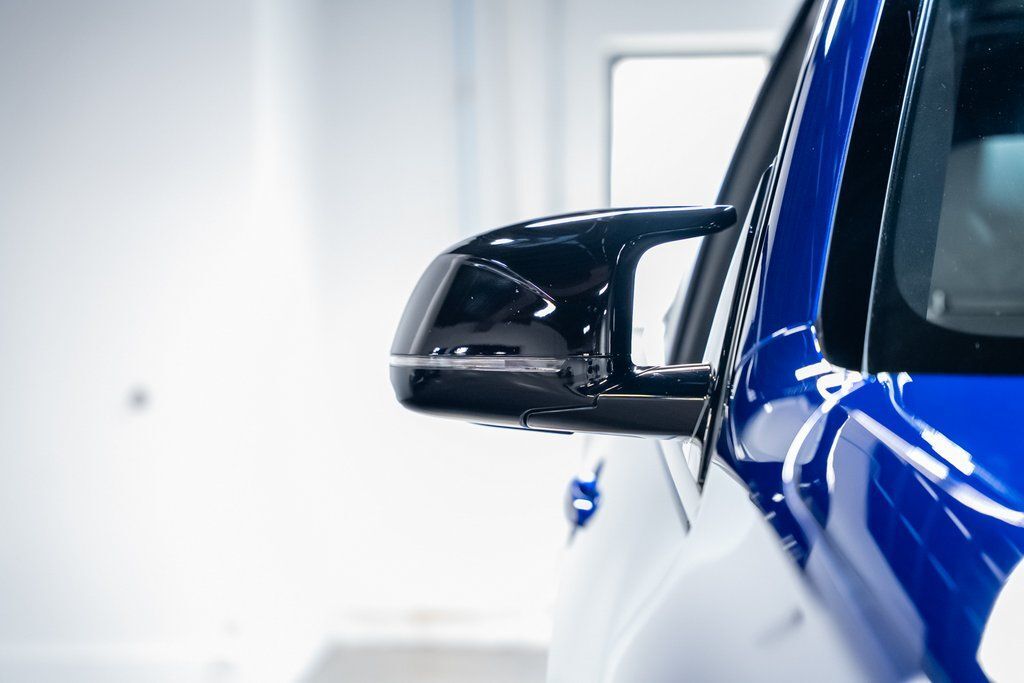 2025 BMW X5 M60i Indianapolis IN