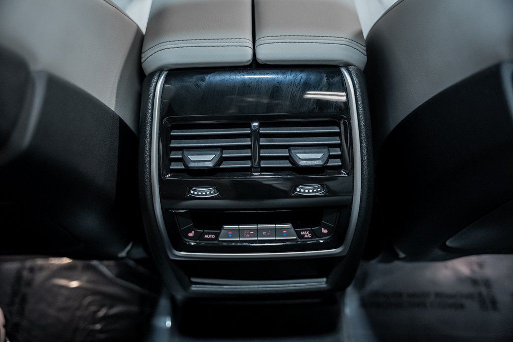 2025 BMW X5 M60i Indianapolis IN