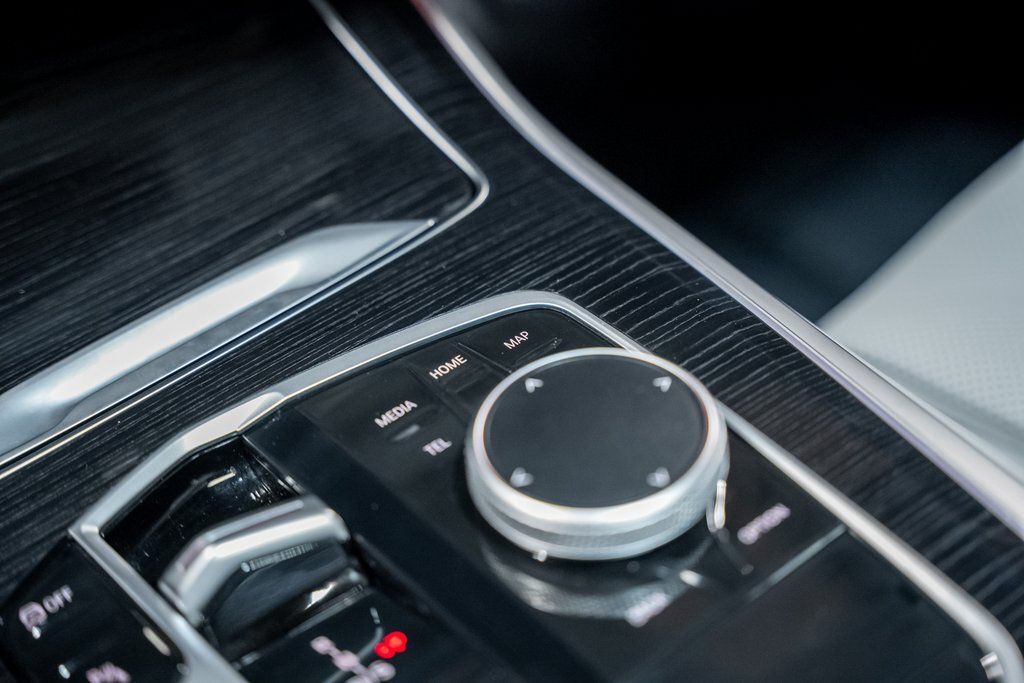 2025 BMW X5 M60i Indianapolis IN