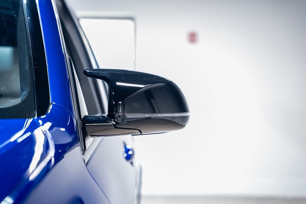 2025 BMW X5 M60i Indianapolis IN