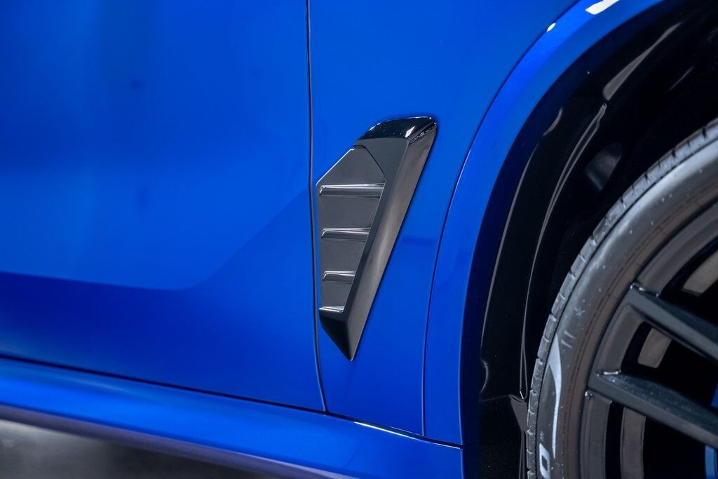 2025 BMW X5 M60i Indianapolis IN