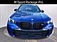 2025 BMW X5 M60i Oshkosh WI 2025 BMW X5 M60i Oshkosh WI