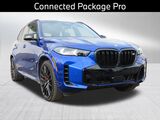 2025 BMW X5 M60i Oshkosh WI