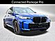 2025 BMW X5 M60i Oshkosh WI