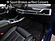 2025 BMW X5 M60i Oshkosh WI