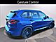 2025 BMW X5 M60i Oshkosh WI 2025 BMW X5 M60i Oshkosh WI