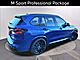 2025 BMW X5 M60i Oshkosh WI 2025 BMW X5 M60i Oshkosh WI