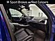 2025 BMW X5 M60i Oshkosh WI 2025 BMW X5 M60i Oshkosh WI
