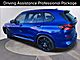 2025 BMW X5 M60i Oshkosh WI 2025 BMW X5 M60i Oshkosh WI