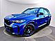 2025 BMW X5 M60i Oshkosh WI 2025 BMW X5 M60i Oshkosh WI
