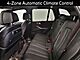 2025 BMW X5 M60i Oshkosh WI 2025 BMW X5 M60i Oshkosh WI