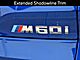 2025 BMW X5 M60i Oshkosh WI