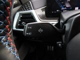 2025 BMW X5 M60i Oshkosh WI