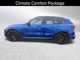 2025 BMW X5 M60i Oshkosh WI
