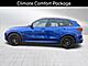 2025 BMW X5 M60i Oshkosh WI