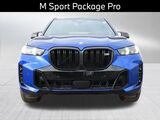 2025 BMW X5 M60i Oshkosh WI