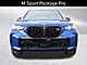2025 BMW X5 M60i Oshkosh WI