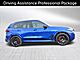 2025 BMW X5 M60i Oshkosh WI