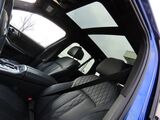 2025 BMW X5 M60i Oshkosh WI