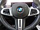 2025 BMW X5 M60i Oshkosh WI