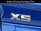 2025 BMW X5 M60i Oshkosh WI
