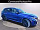 2025 BMW X5 M60i Oshkosh WI 2025 BMW X5 M60i Oshkosh WI