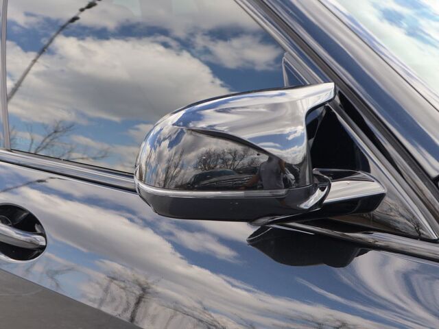 2025 BMW X5 M60i Oshkosh WI