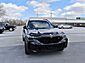 2025 BMW X5 M60i Oshkosh WI