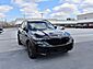 2025 BMW X5 M60i Oshkosh WI