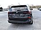 2025 BMW X5 M60i Oshkosh WI