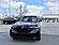 2025 BMW X5 M60i Oshkosh WI