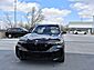 2025 BMW X5 M60i Oshkosh WI