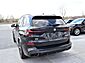 2025 BMW X5 M60i Oshkosh WI