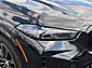 2025 BMW X5 M60i Oshkosh WI