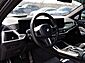 2025 BMW X5 M60i Oshkosh WI