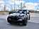 2025 BMW X5 M60i Oshkosh WI