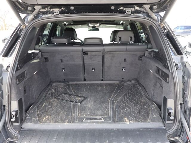 2025 BMW X5 M60i Oshkosh WI