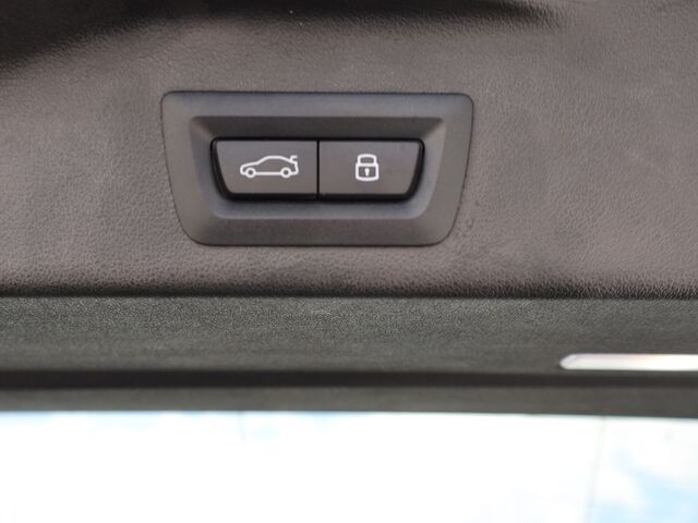 2025 BMW X5 M60i Oshkosh WI