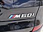 2025 BMW X5 M60i Oshkosh WI