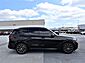 2025 BMW X5 M60i Oshkosh WI