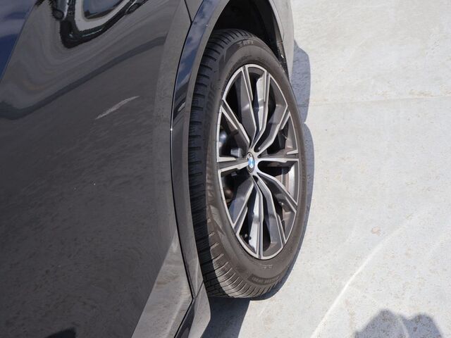 2025 BMW X5 M60i Oshkosh WI