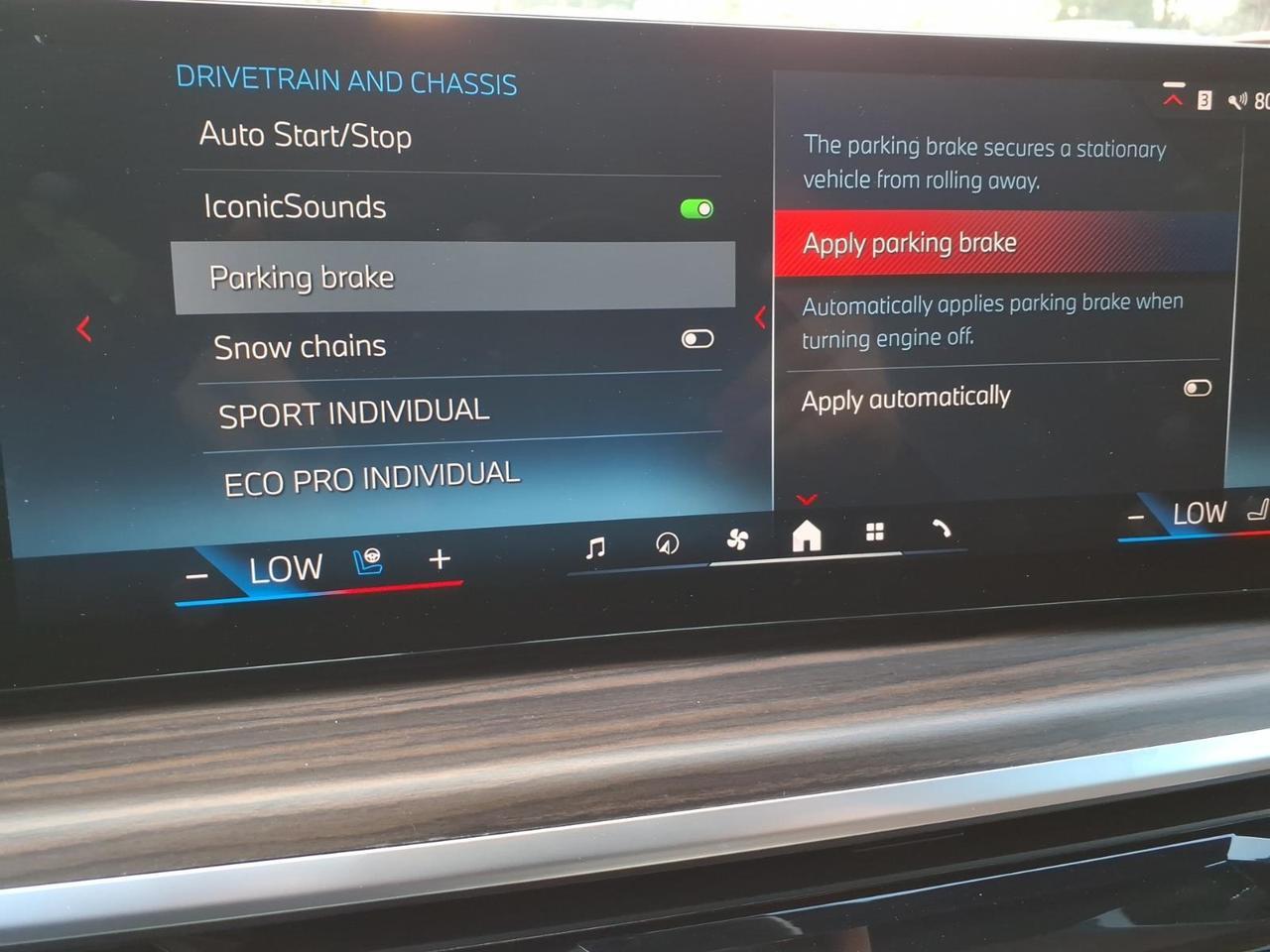 2025 BMW X5 M60i Roanoke VA